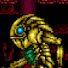 zKjnNCYEgjE-channel-avatar-GoldenChorizoCode
