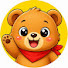 dSO5HFBZBxM-channel-avatar-Bebi Kids Songs 