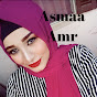 Asmaa Amr