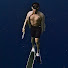 jaLfrbCflWA-channel-avatar-FROYOWS | Travel & Freediving