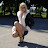 Anna M Official