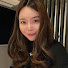 2dDlguZiV4E-channel-avatar-Rabi_raming[라비라밍]