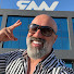 fu4V1czmAMo-channel-avatar-Warvin Tawfeeq