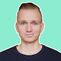 Vil Vas - Digital Product Guide