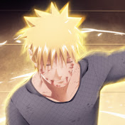Anime KING 3