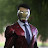 @abdugafurov5927