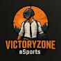 VZ Esports Sri Lanka logo