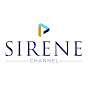 Sirene Channel