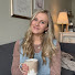 HD-cZ6VJoPo-channel-avatar-Laura's Lifejoy