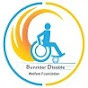 Sunrider Disable Welfare Foundation logo