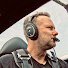 09-KkDgIdBs-channel-avatar-Flying with Rich