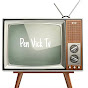 Pen Vick Tv logo