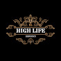 HighLife logo
