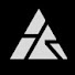 oltT3JLSnX0-channel-avatar-HR CREATIVE 