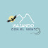 Mr25FsIDq2w-channel-avatar-Viajando con el viento
