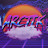Arctik