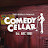 Comedy Cellar USA