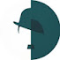 ow2JDgLGnfU-channel-avatar-Filmler ve Filimler Fan