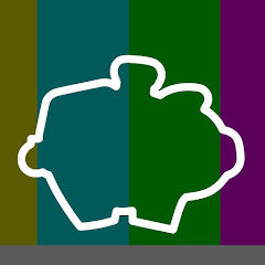 맛있는 녀석들 (Tasty Guys)