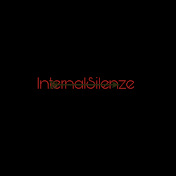 InternalSilenze