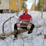lk6J82JHrBI-channel-avatar-Kalliomäen kylähullu