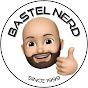 Bastel Nerd