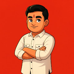 Hire velocity of mass — Spirituality & Belief YouTube creator for sponsorships