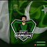 96c00X-ZY2M-channel-avatar-Top1Bajwa