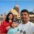 OaPXorJzvC8-channel-avatar-Indrani Family Vlog 