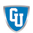 hikoMLjlKLY-channel-avatar-Golf University | Golf Schools, Tours & Lessons