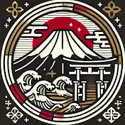 日本の美しき魂