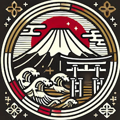 日本の美しき魂