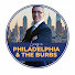 afo-BHvTudk-channel-avatar-Living In Philadelphia and The Burbs