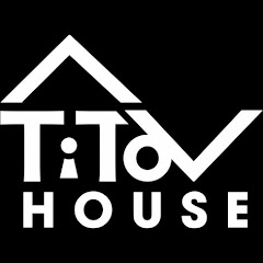 Titov_house channel logo