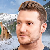 Baird Country - the Jim Baird Adventurer Podcast