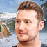 G0F2CIxe4P0-channel-avatar-Baird Country - the Jim Baird Adventurer Podcast