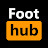 FootHub || Внутрь футбола