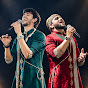 w_eRz9reYV4-channel-avatar-Rishabh Sambhav Jain