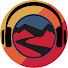 He6fSoMQRVk-channel-avatar-CanyonChasers Podcast