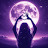 @loremarei's avatar