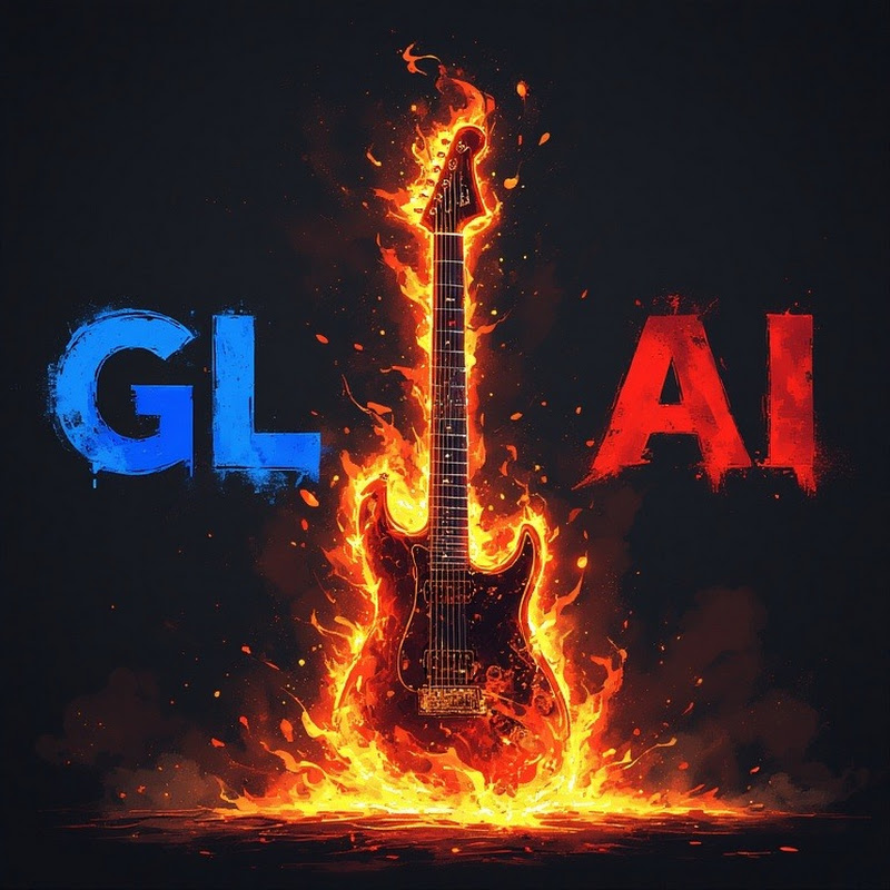 Guitar Lessons