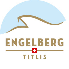 Engelberg-Titlis