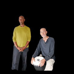 Flow and Tell with Lynx and Tony 