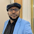 y0nQFz_nuiw-channel-avatar-Mbote kongo tv. Kongo Dia Ntotila 