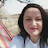 @1АстхикТадевосян