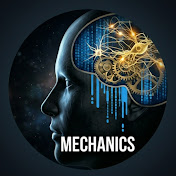 Mechanics of Reality