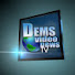UzyWzx-WLxI-channel-avatar-Dems video news tv