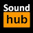 Sound Hub