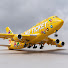 wnwGoIsDpsU-channel-avatar-One Way Ticket