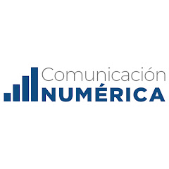 Comunicación Numérica